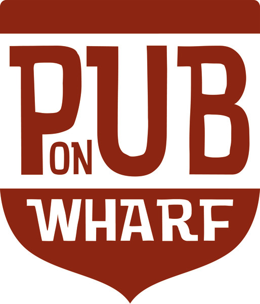 Logo Title