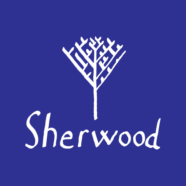 Logo Title