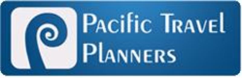Logo Title