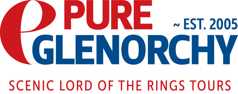 Logo Title