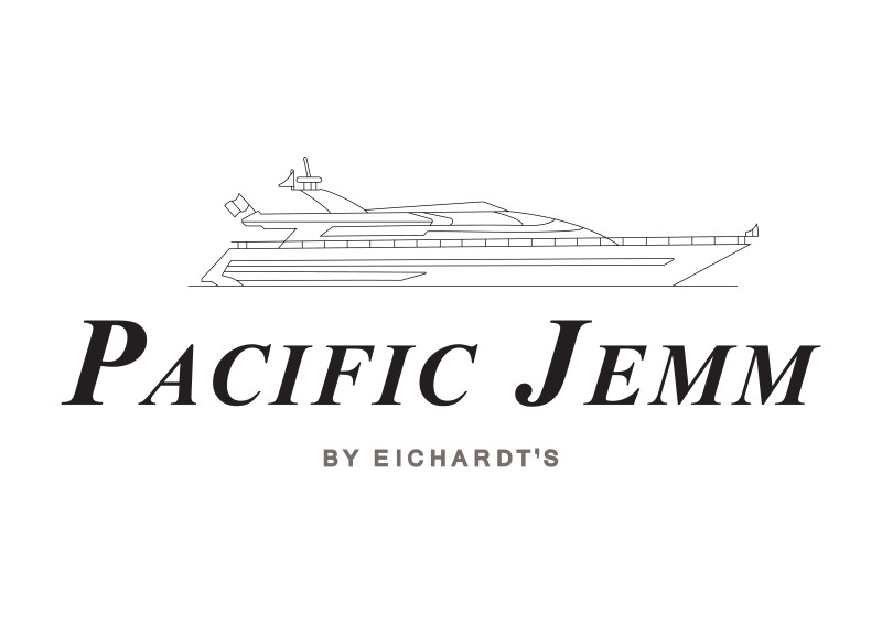 Logo Title