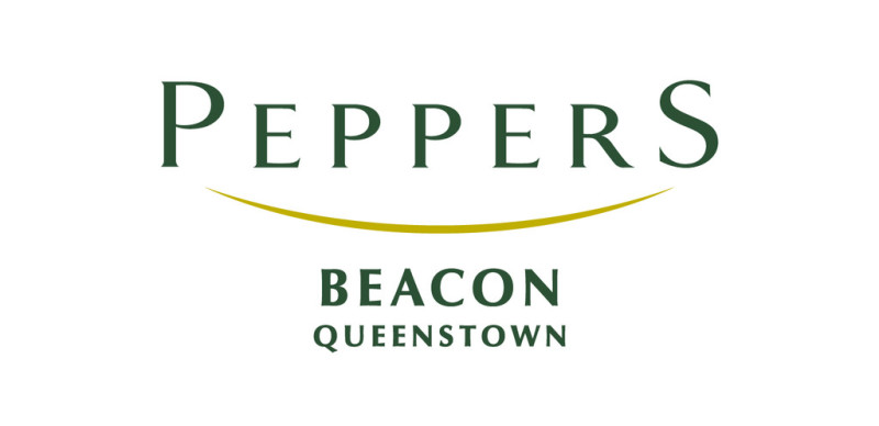 Logo Title
