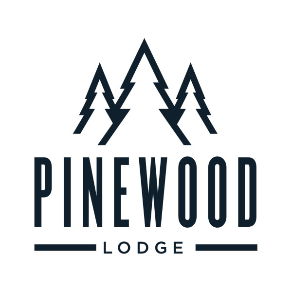 Logo Title