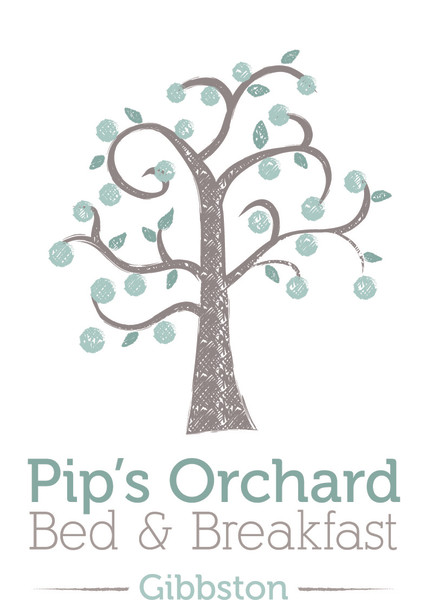 Logo Title