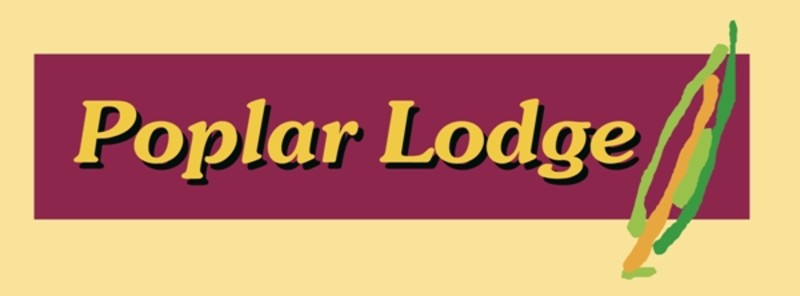 Logo Title