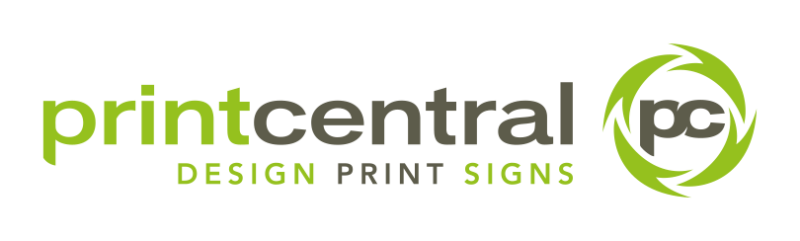 Logo Title