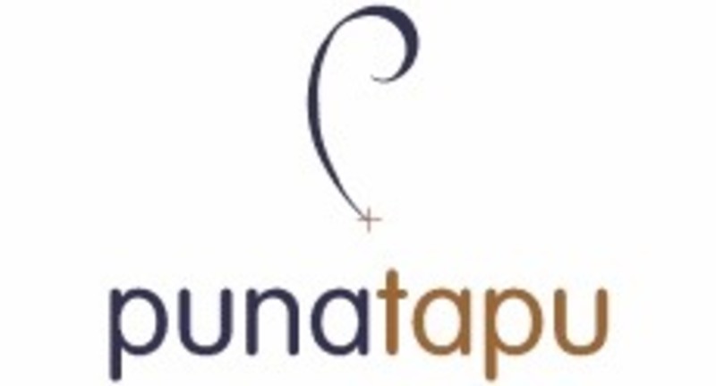 Logo Title
