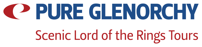 Logo Title