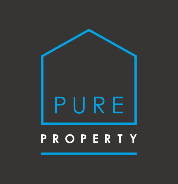 Logo Title