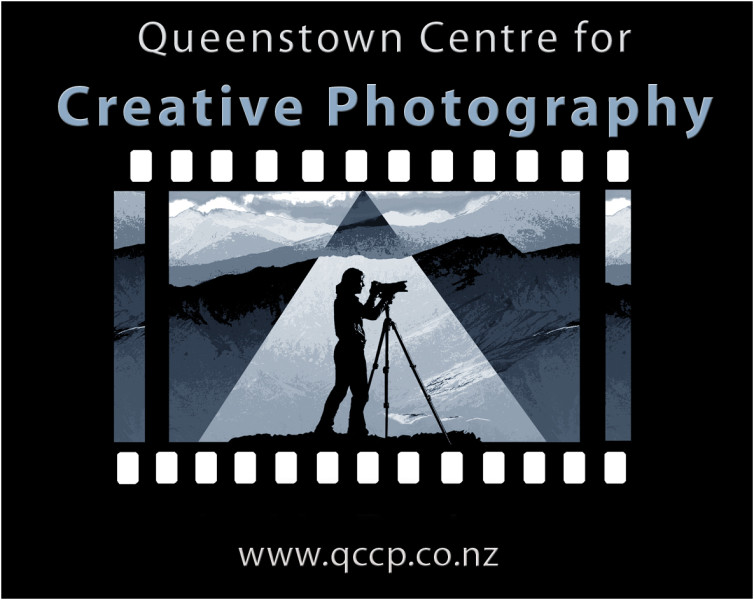 Logo Title