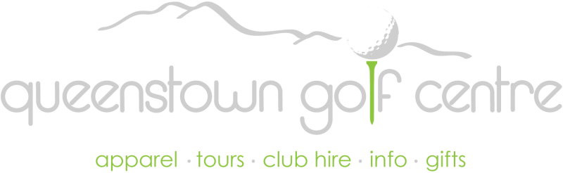 Logo Title