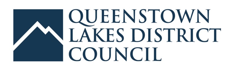 Logo Title