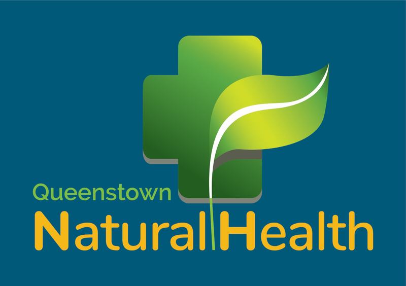 Logo Title