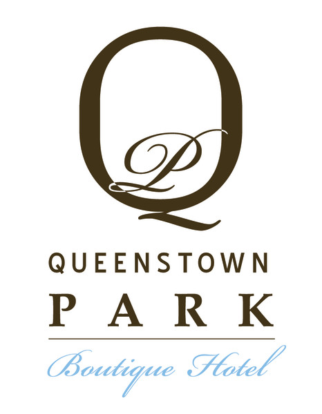 Logo Title