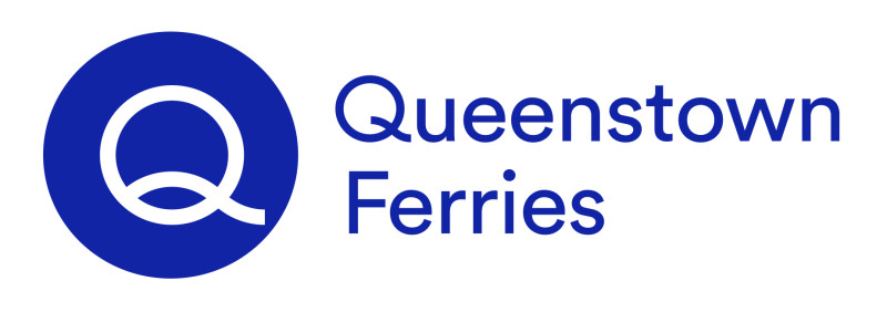 Logo Title