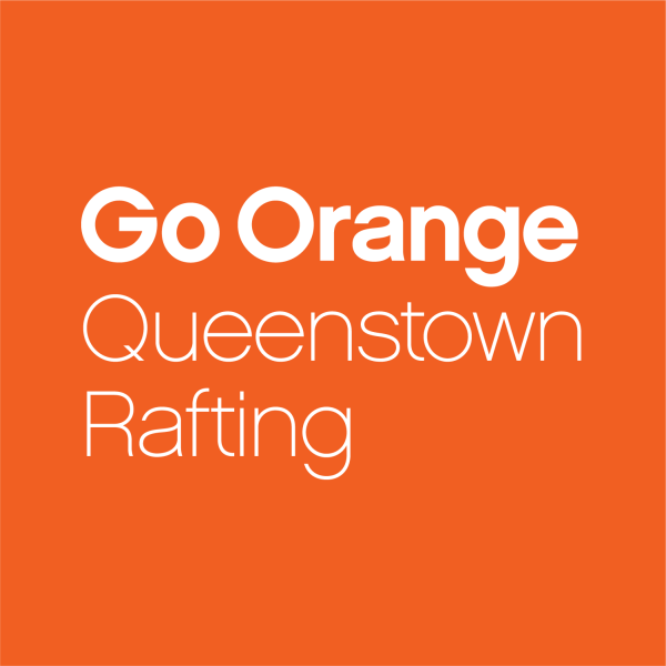 Logo Title