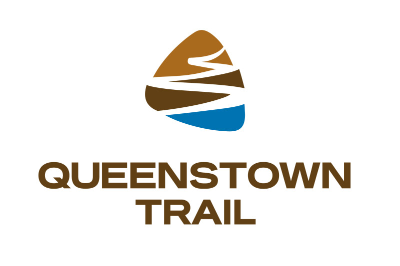 Logo Title