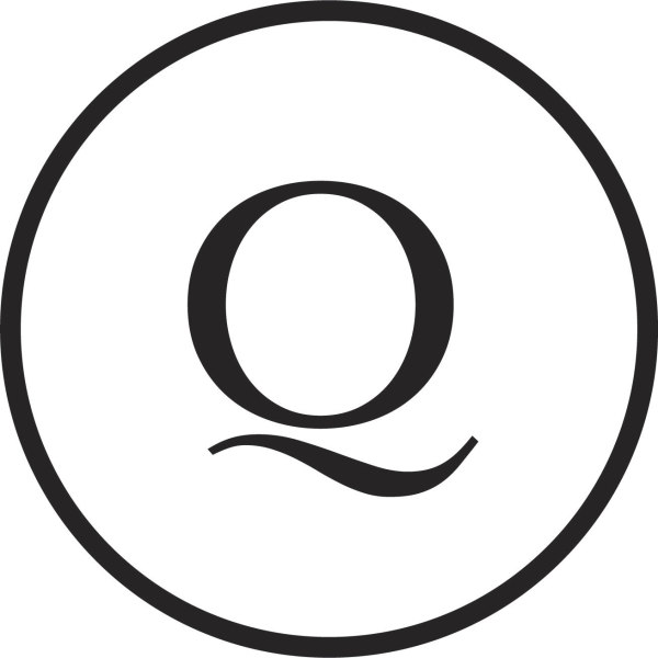 Logo Title