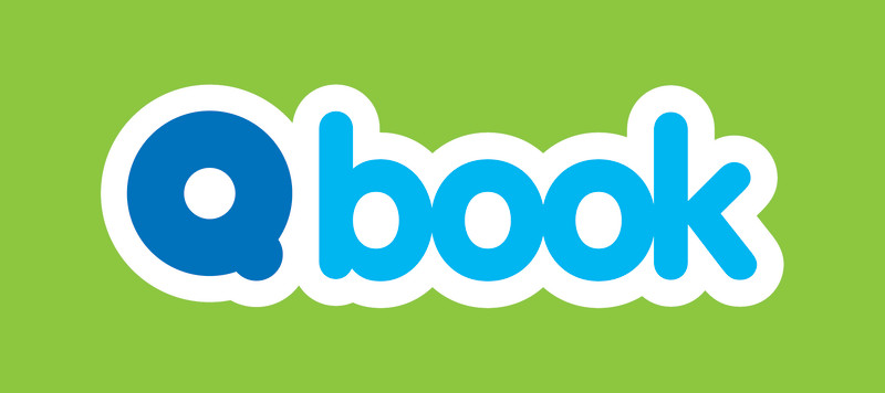 Logo Title