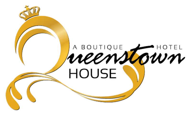Logo Title