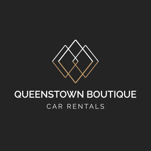 Logo Title