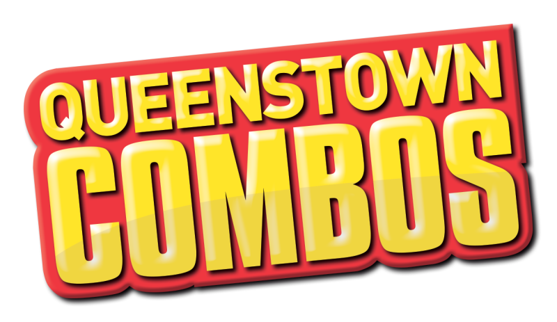 Logo Title