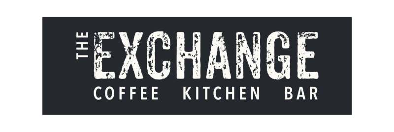 Logo Title