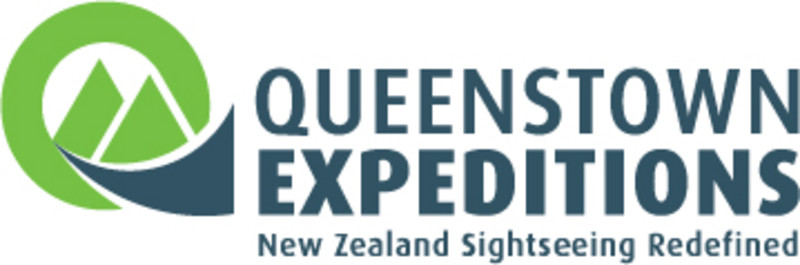 Logo Title