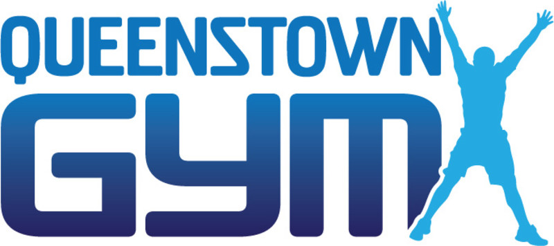 Logo Title