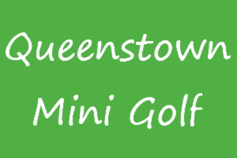 Logo Title