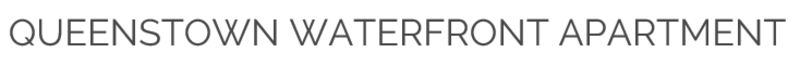 Logo Title