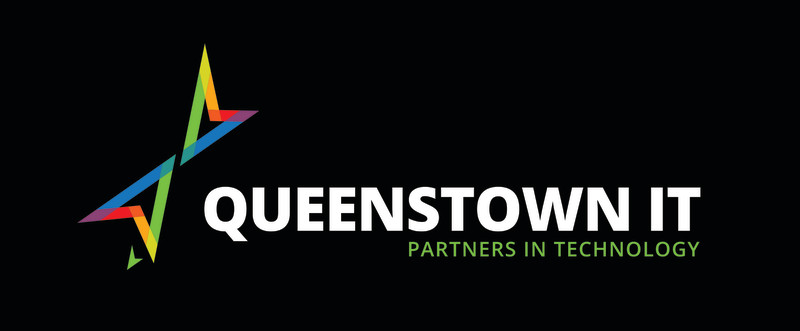 Logo Title