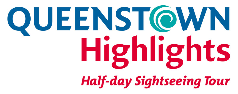 Logo Title