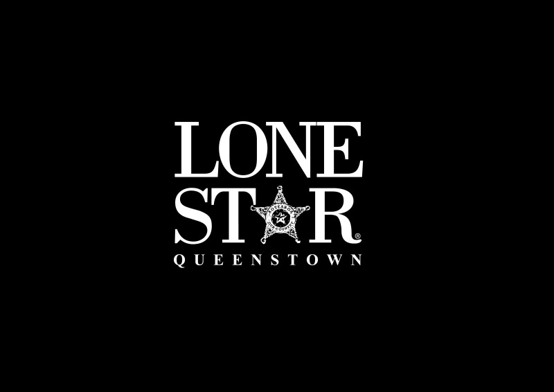 Logo Title