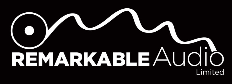 Logo Title