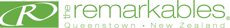 Logo Title