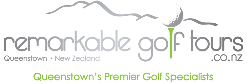 Logo Title