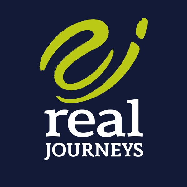 Logo Title