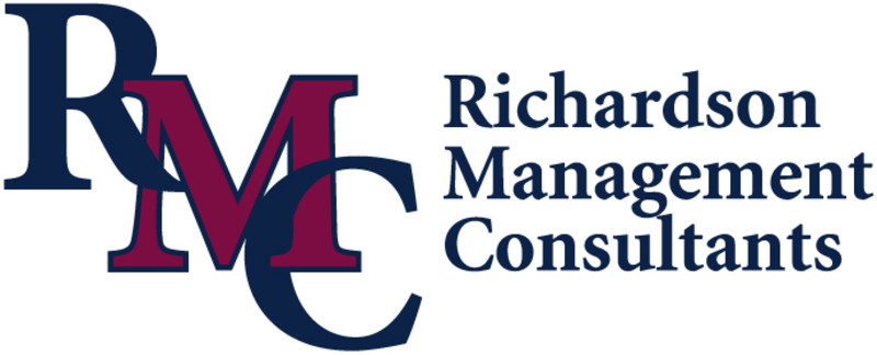 Logo Title
