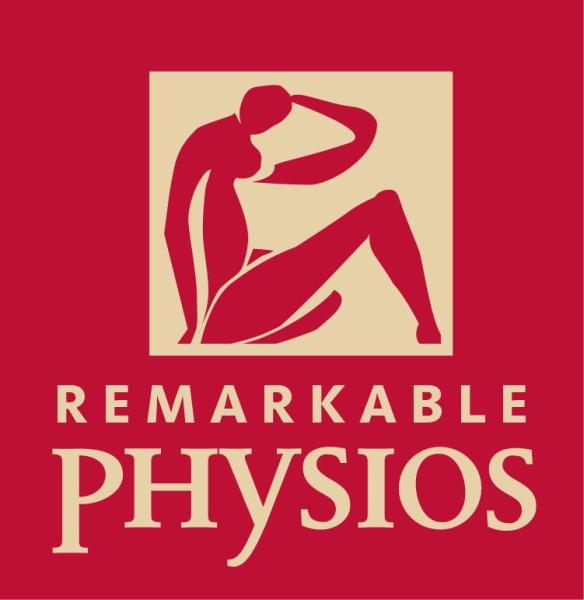 Logo Title