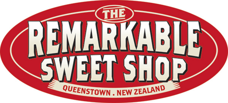 Logo Title