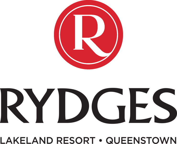Logo Title