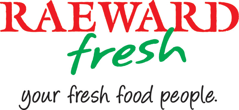 Logo Title