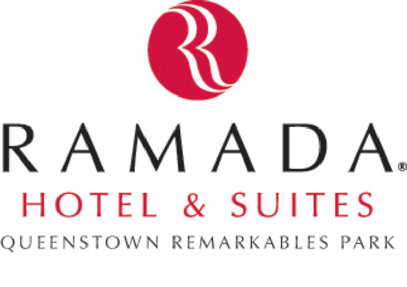 Logo Title