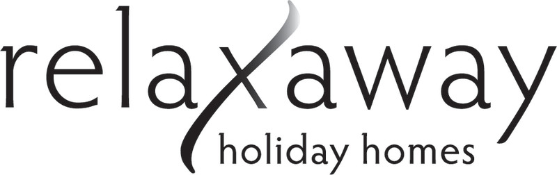 Logo Title