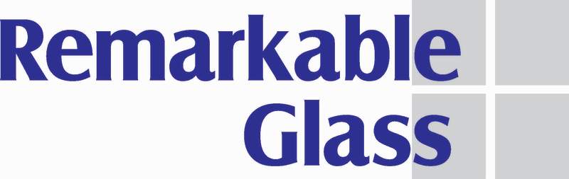 Logo Title