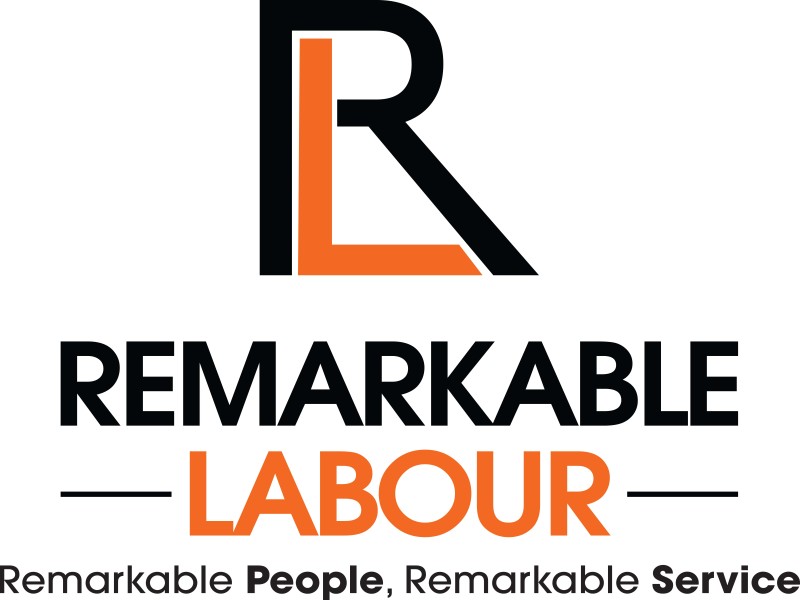 Logo Title