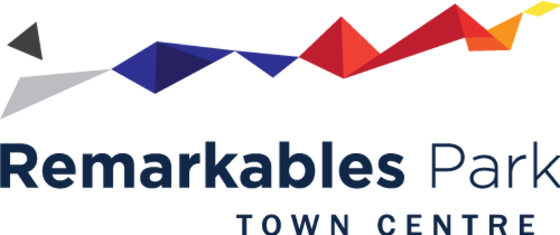 Logo Title