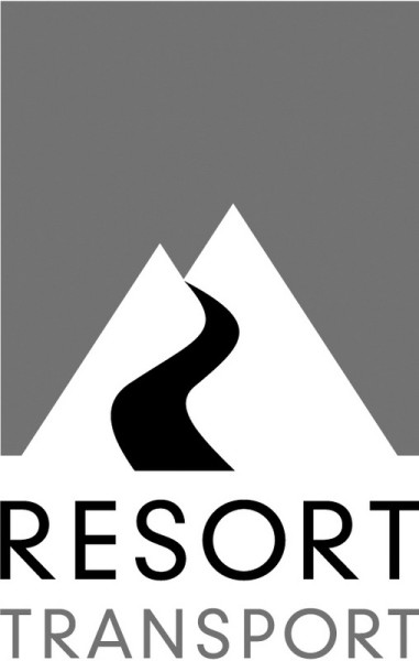 Logo Title