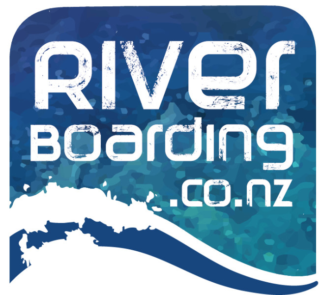 Logo Title